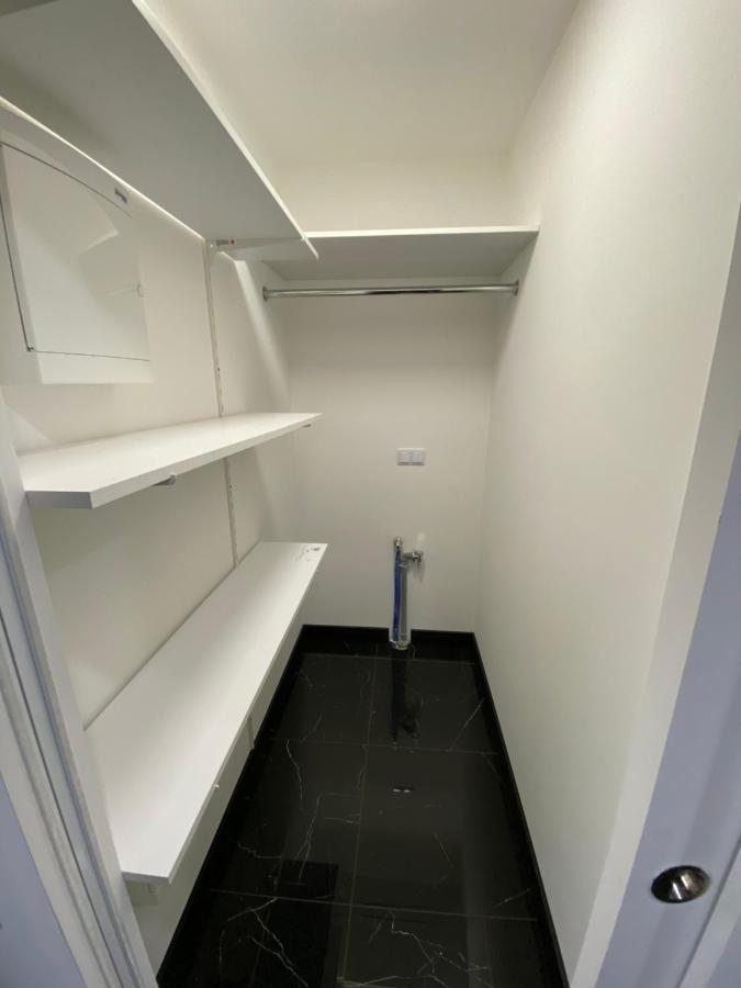 Apartament Z Widokiem Na Kazimierz/Forum Przestrzenie Apartment Krakow Exterior photo