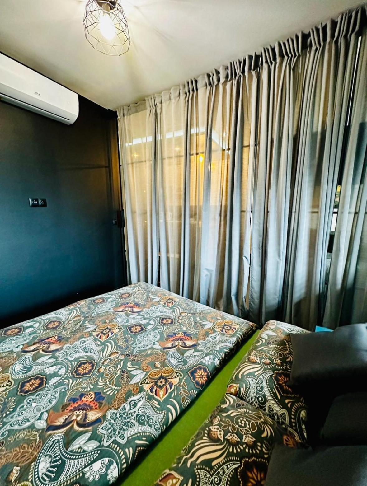 Apartament Z Widokiem Na Kazimierz/Forum Przestrzenie Apartment Krakow Room photo